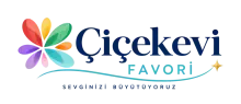Çiçekevi Favori - Samsun Çiçek | Samsun Atakum Çiçek