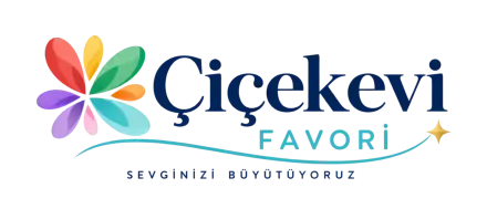 Çiçekevi Favori - Samsun Çiçek | Samsun Atakum Çiçek