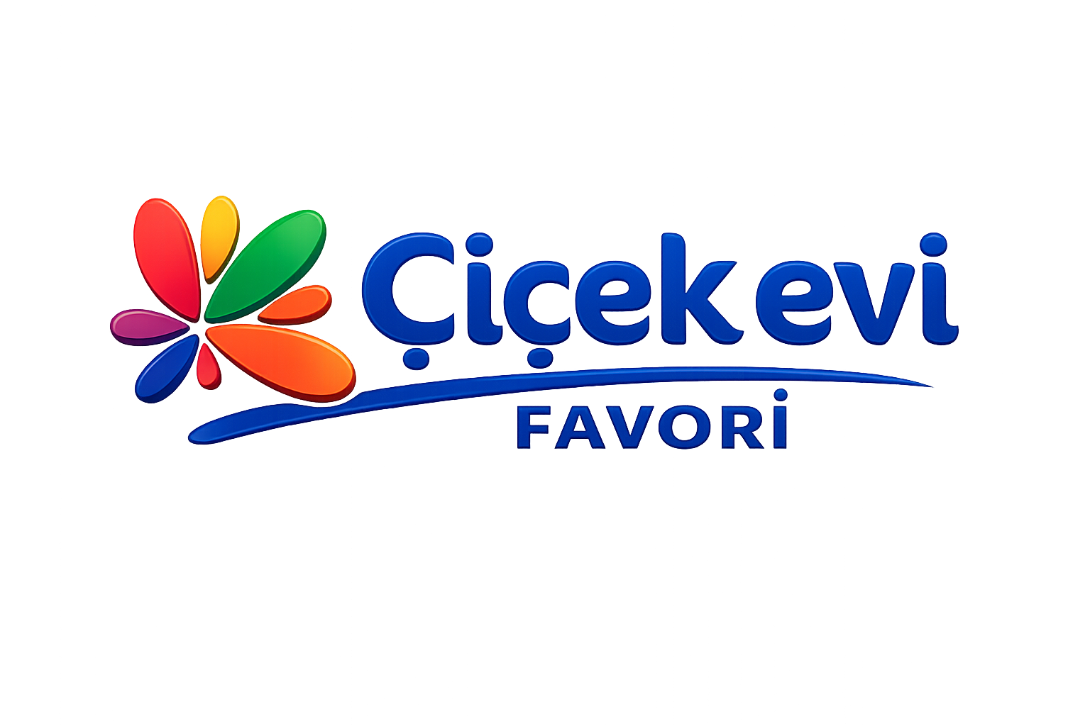 Çiçekevi Favori